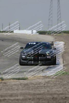 media/Jun-21-2025-Nasa (Sat) [[56b2c04f0e]]/Time Trial/Session 3 (Outside Grapevine)/
